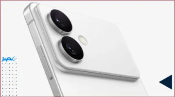 تقنية متطورة.. Galaxy S26 قد يشهد تحسينات غير مسبوقة في سعة التخزين